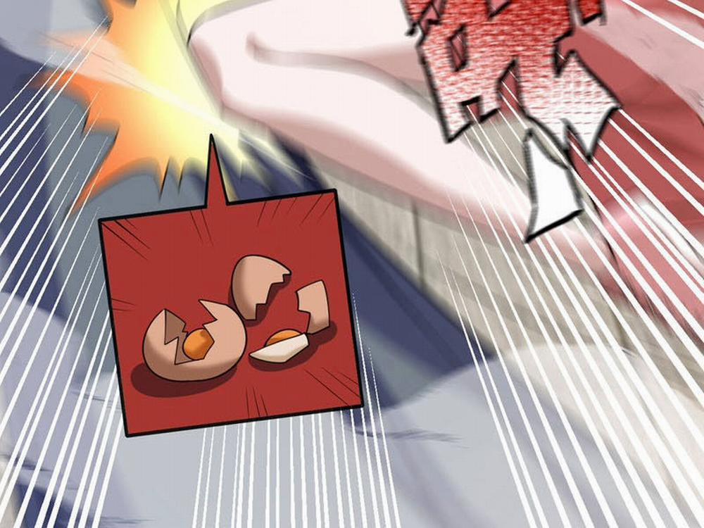 Trấn Quốc Thần Tế 72 trang 42