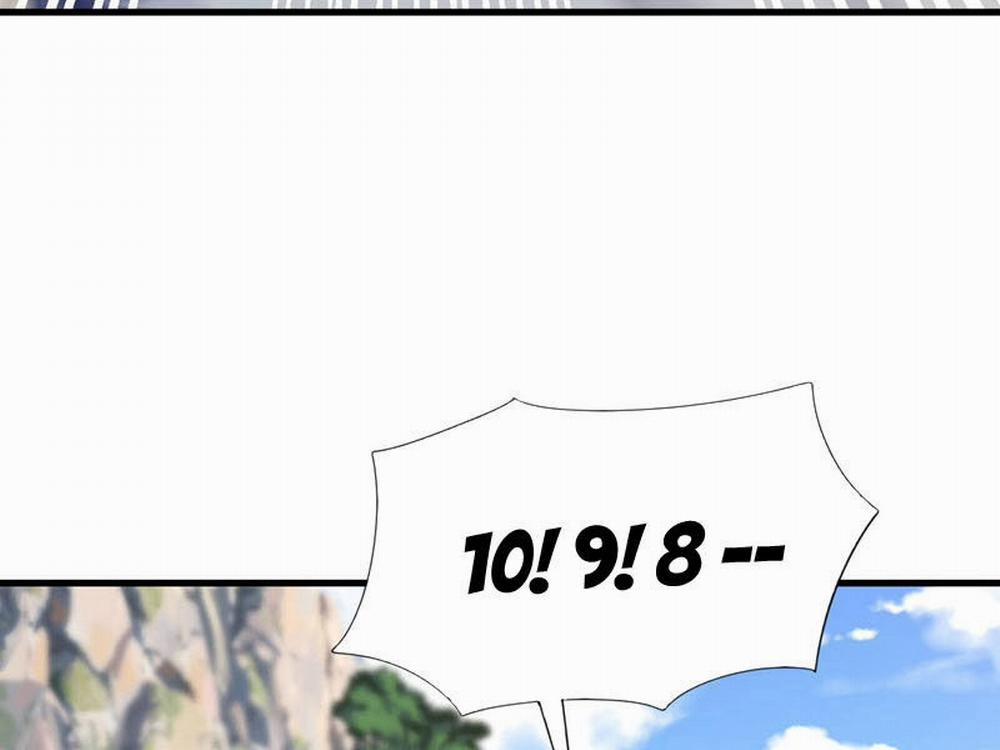 Trấn Quốc Thần Tế 72 trang 43