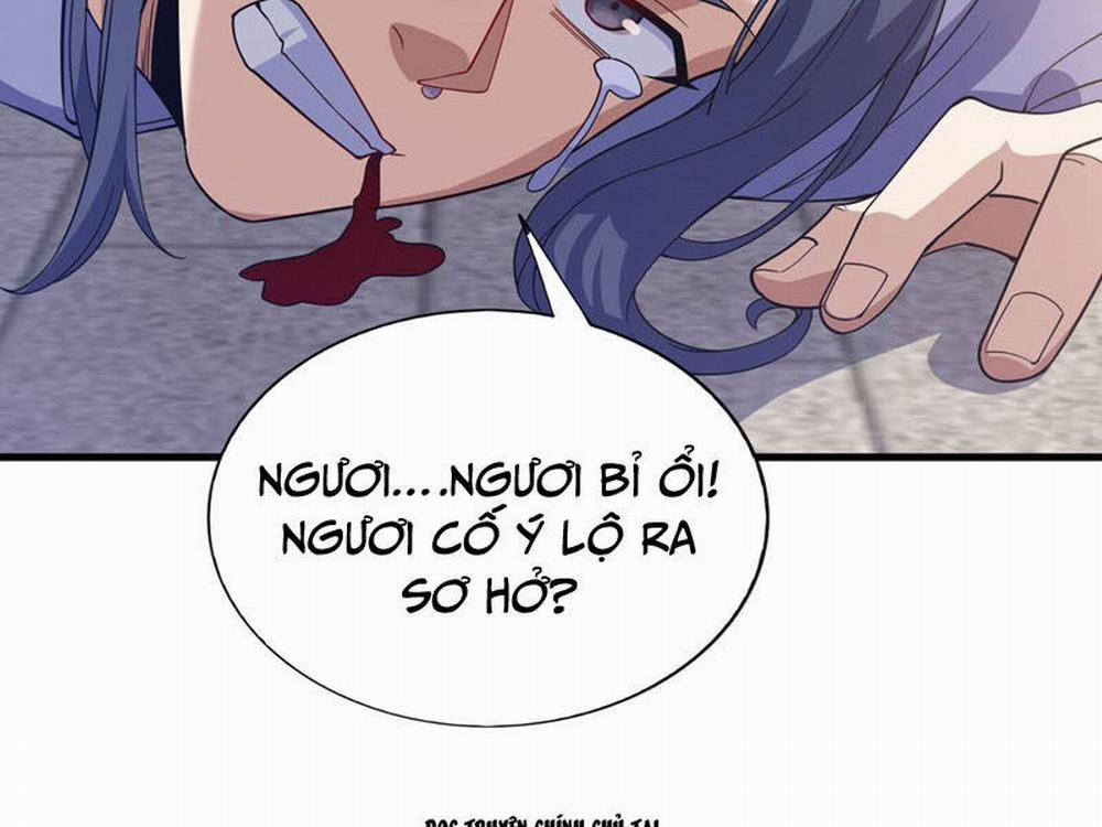 Trấn Quốc Thần Tế 72 trang 46