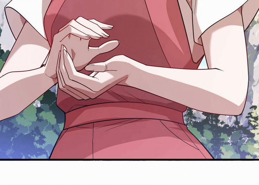 Trấn Quốc Thần Tế 72 trang 49