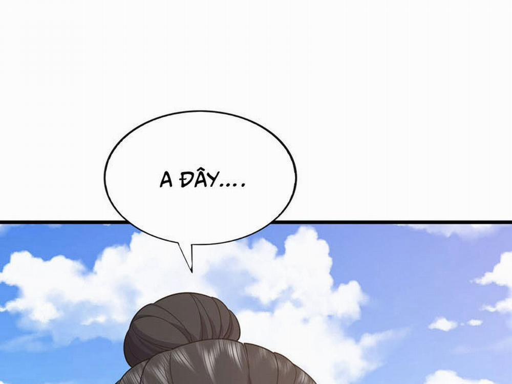 Trấn Quốc Thần Tế 72 trang 50