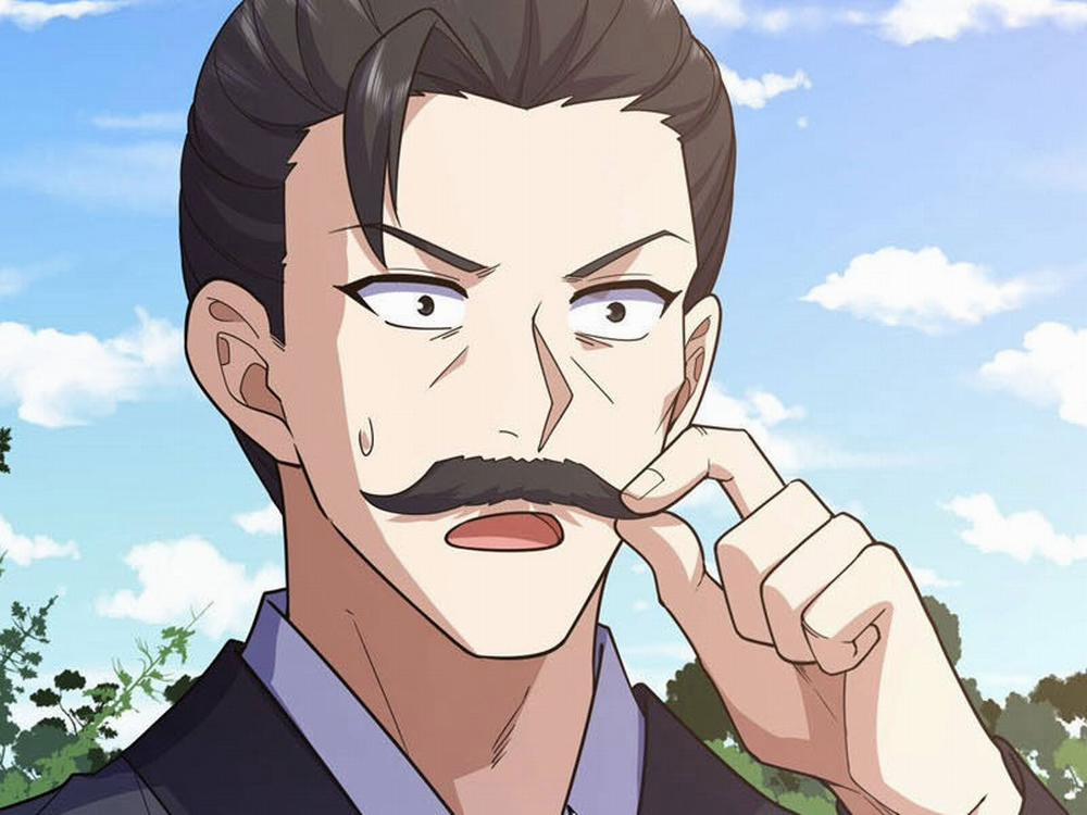 Trấn Quốc Thần Tế 72 trang 51