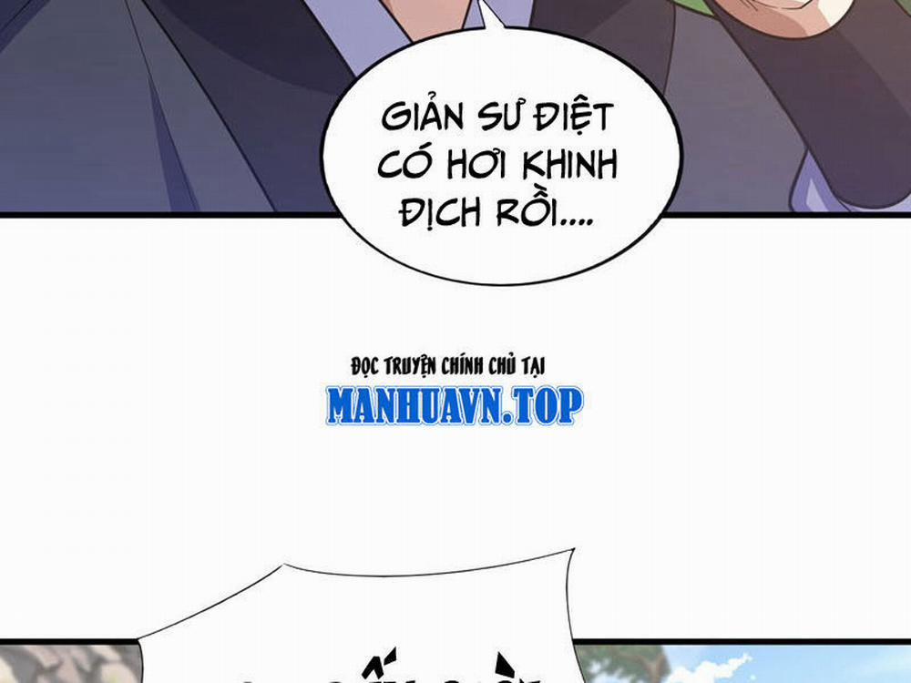 Trấn Quốc Thần Tế 72 trang 52