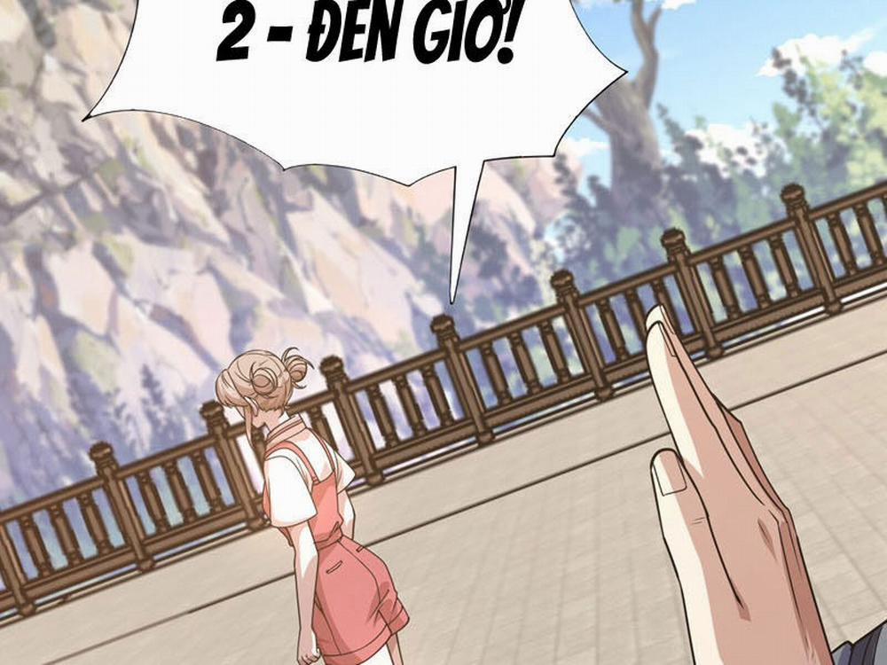 Trấn Quốc Thần Tế 72 trang 53