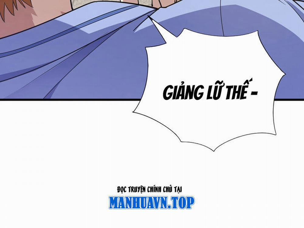 Trấn Quốc Thần Tế 72 trang 55