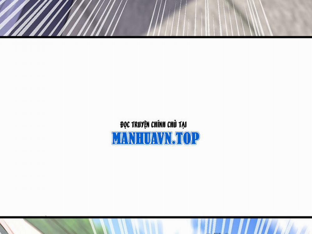 Trấn Quốc Thần Tế 72 trang 60