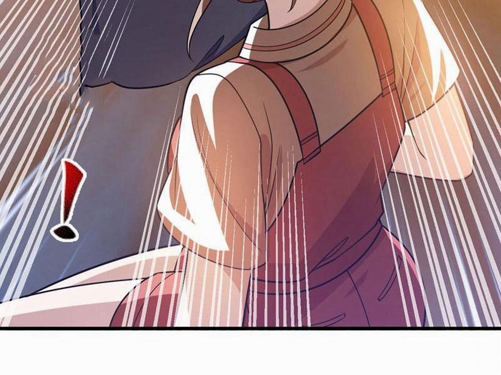 Trấn Quốc Thần Tế 72 trang 66