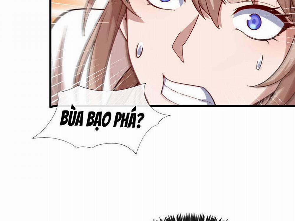 Trấn Quốc Thần Tế 72 trang 68