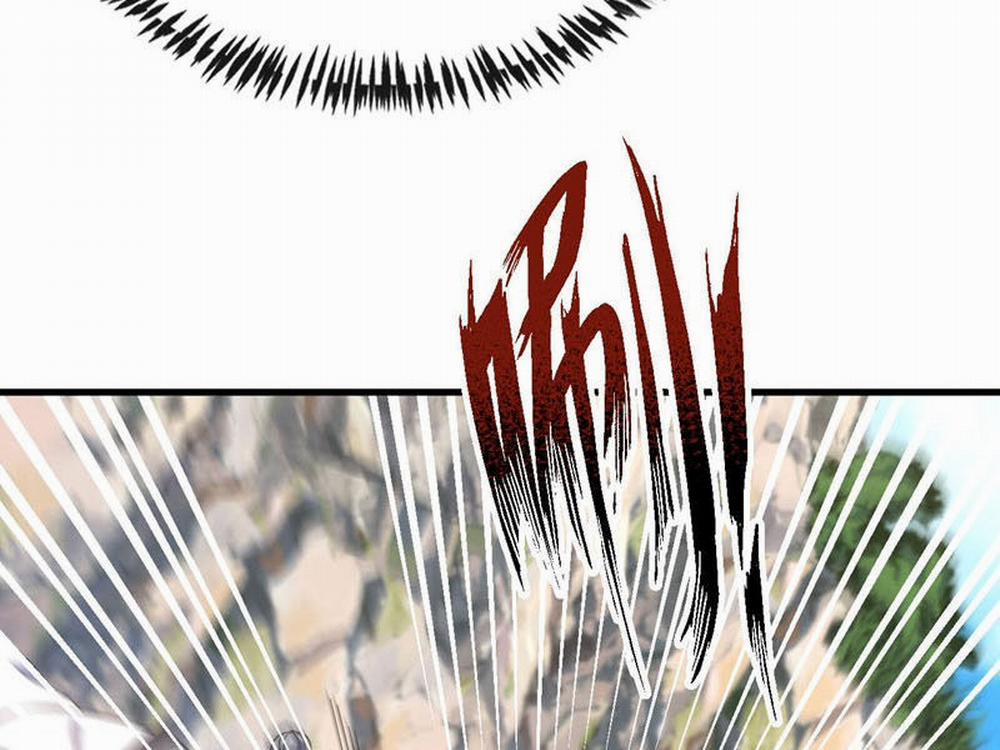 Trấn Quốc Thần Tế 72 trang 71