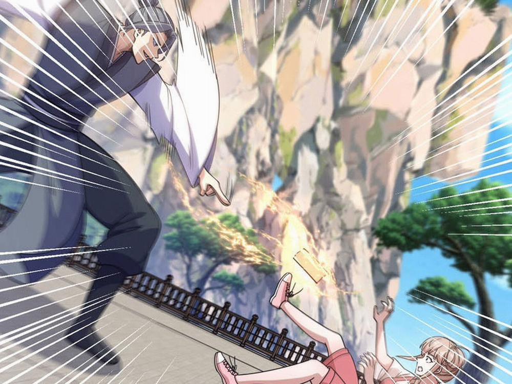 Trấn Quốc Thần Tế 72 trang 72