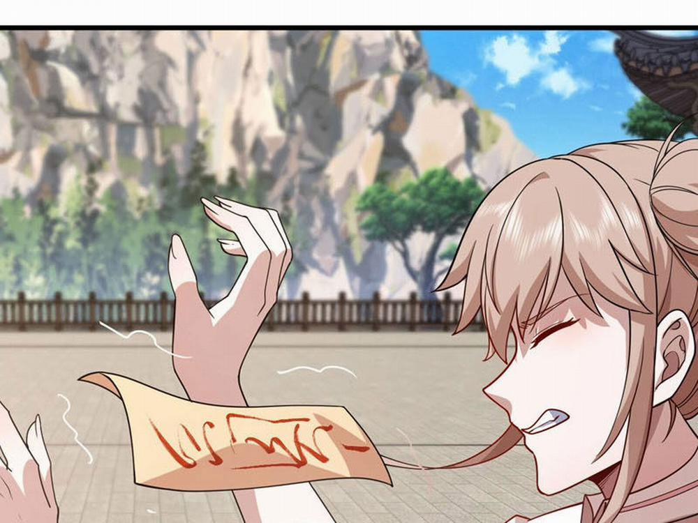 Trấn Quốc Thần Tế 72 trang 74