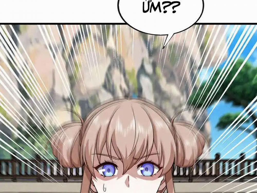 Trấn Quốc Thần Tế 72 trang 76