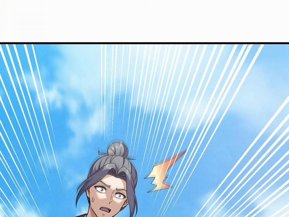 Trấn Quốc Thần Tế 72 trang 79