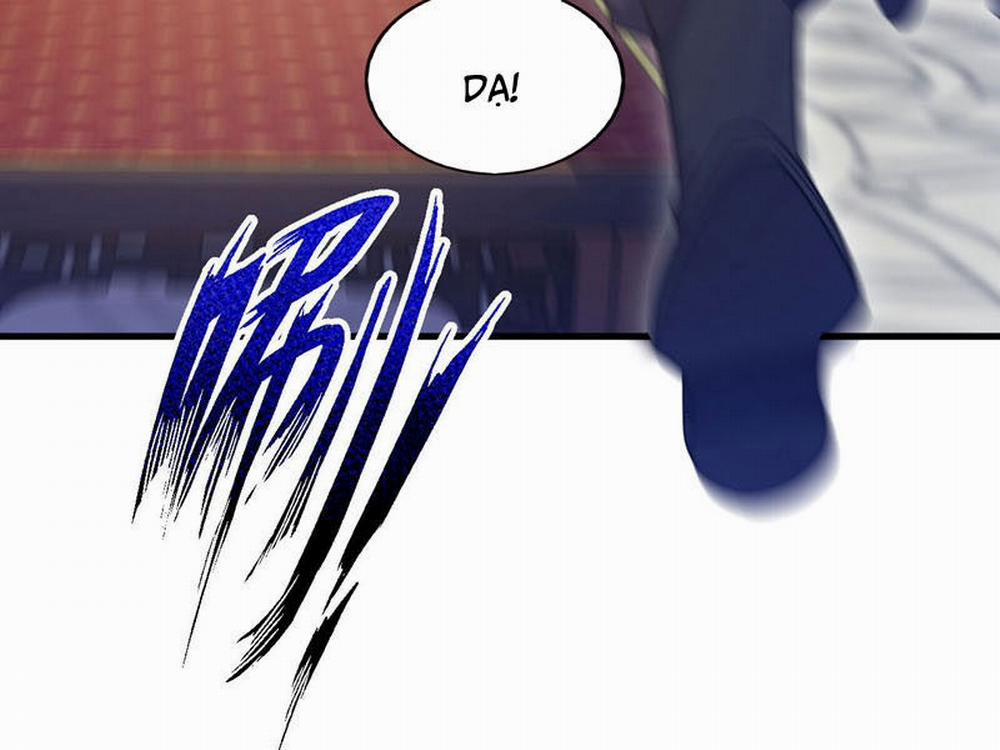 Trấn Quốc Thần Tế 72 trang 8