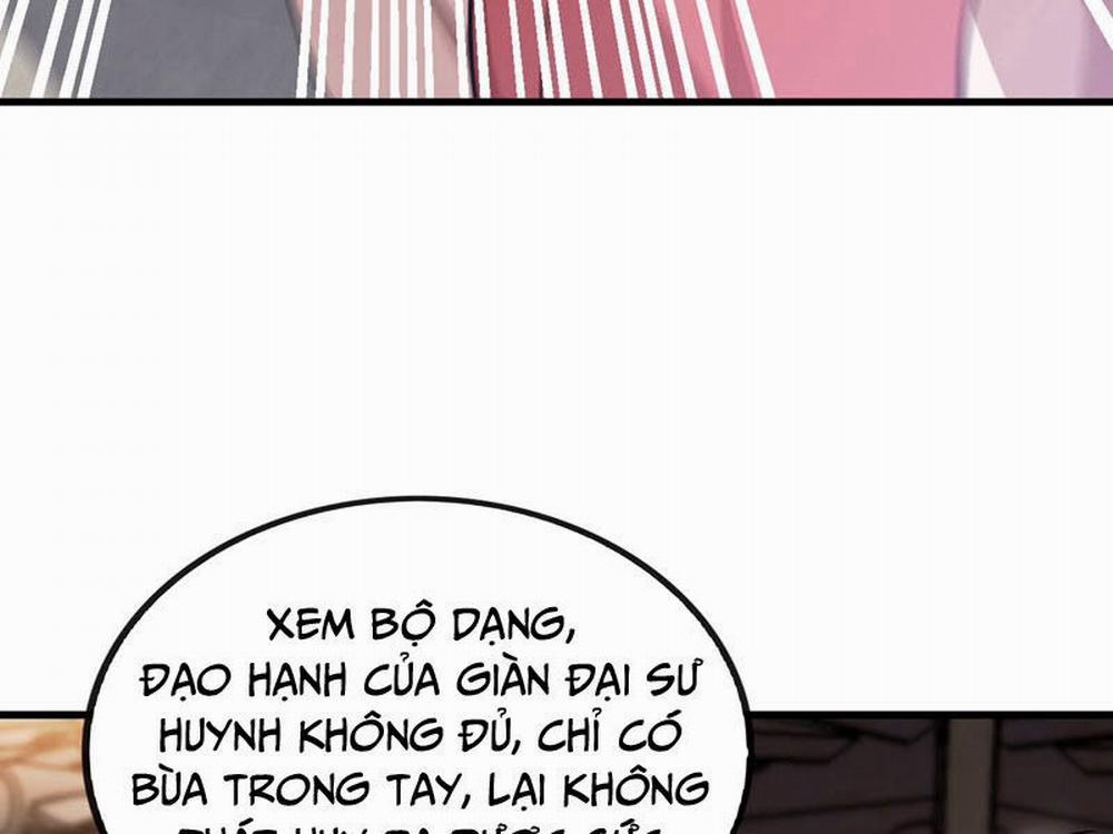 Trấn Quốc Thần Tế 72 trang 82