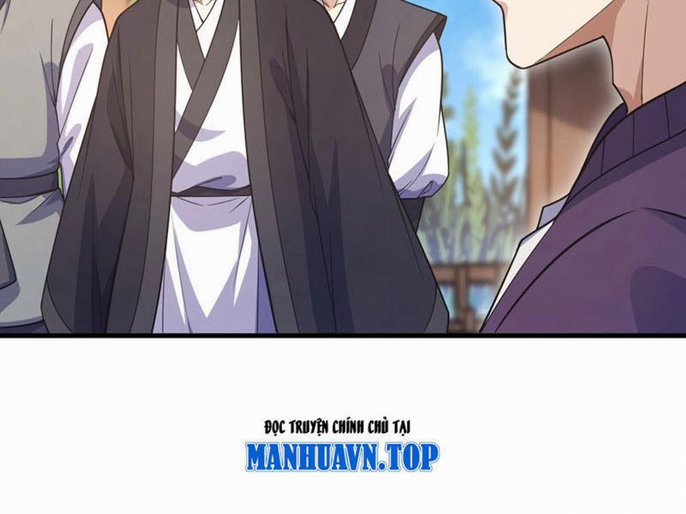 Trấn Quốc Thần Tế 72 trang 84