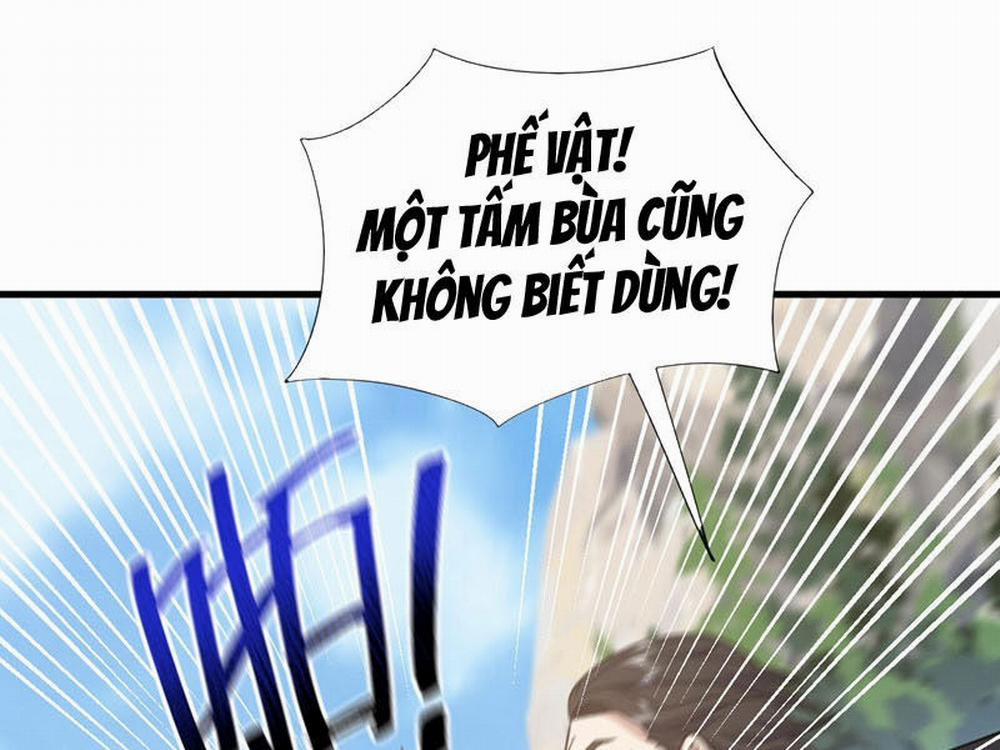 Trấn Quốc Thần Tế 72 trang 85