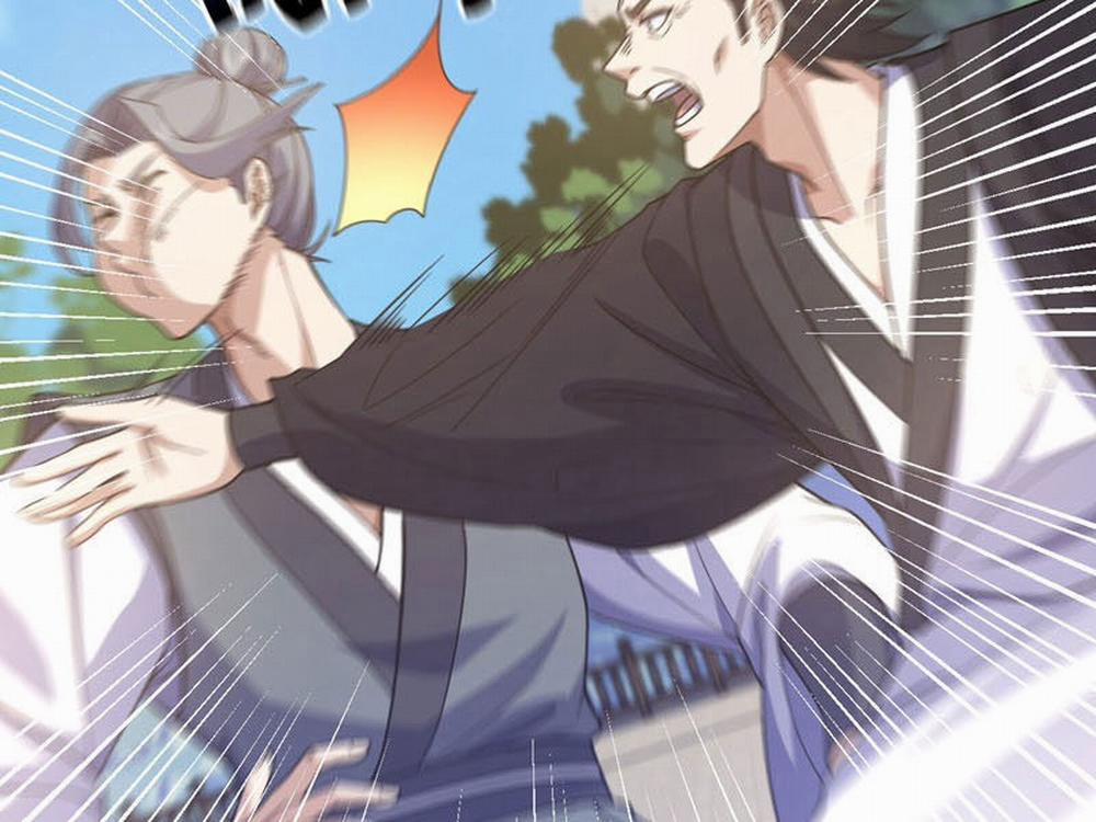 Trấn Quốc Thần Tế 72 trang 86