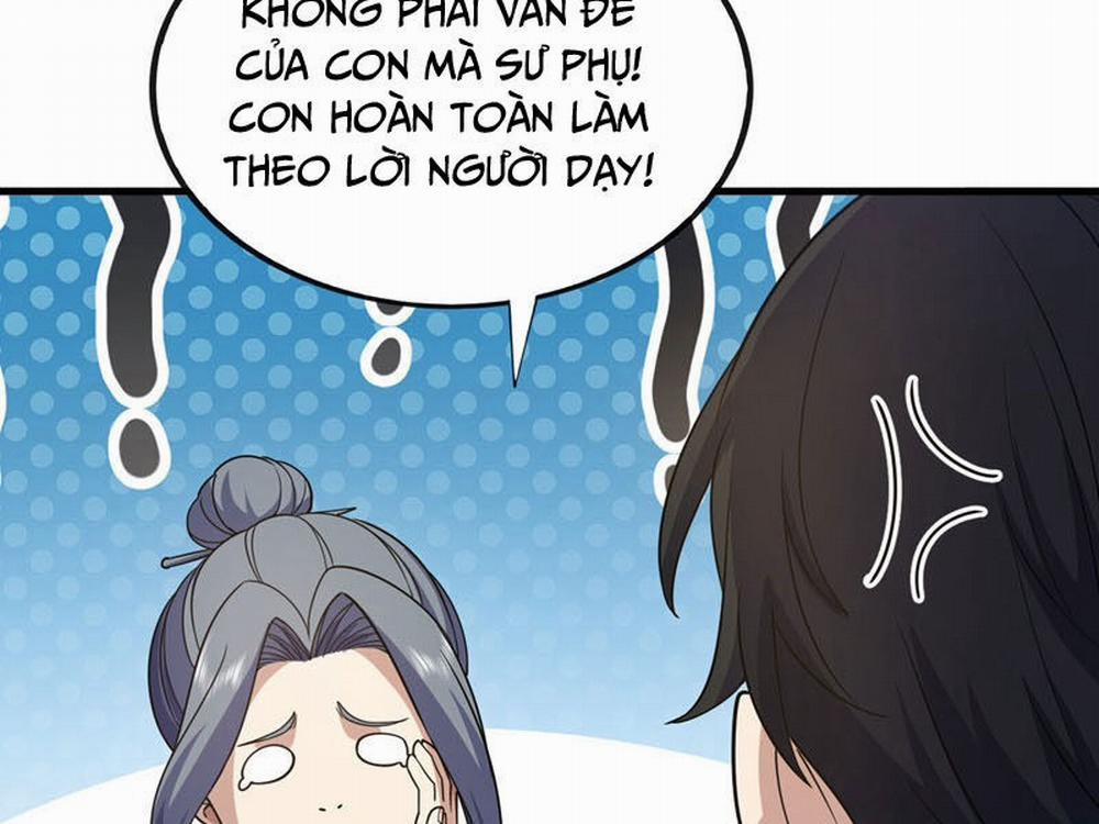 Trấn Quốc Thần Tế 72 trang 88