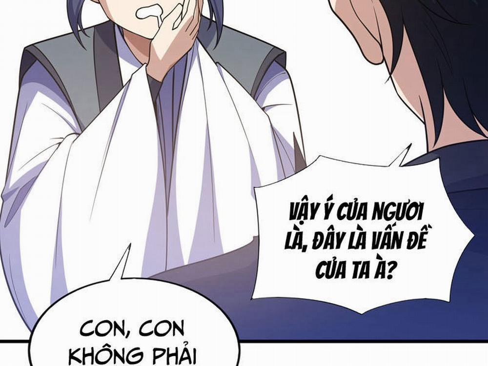 Trấn Quốc Thần Tế 72 trang 89