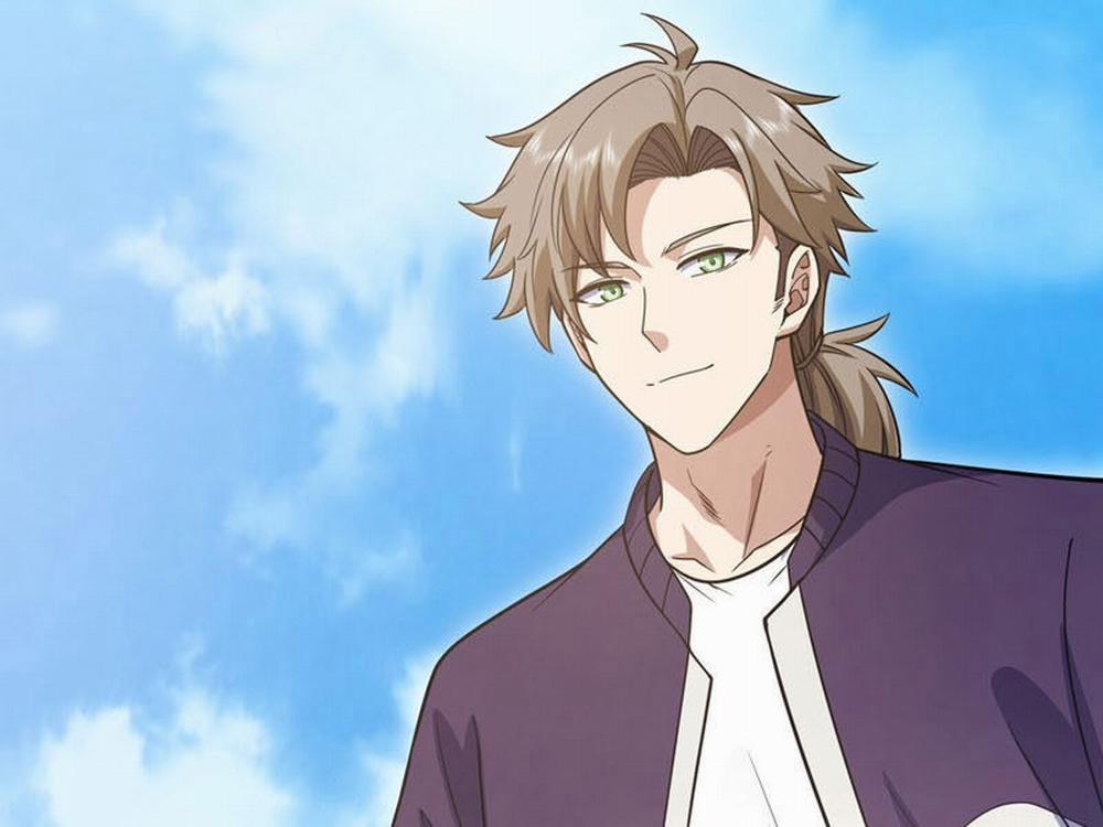 Trấn Quốc Thần Tế 72 trang 91