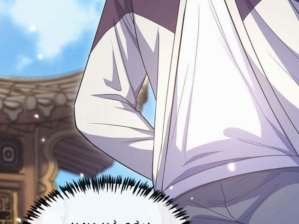 Trấn Quốc Thần Tế 72 trang 92