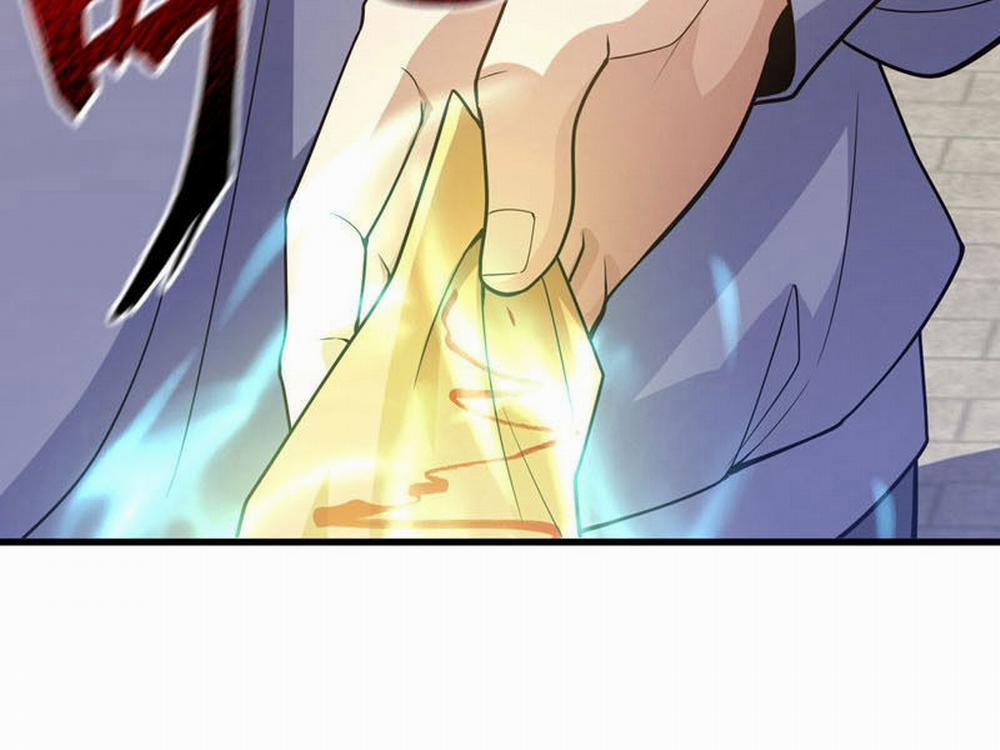 Trấn Quốc Thần Tế 72 trang 95