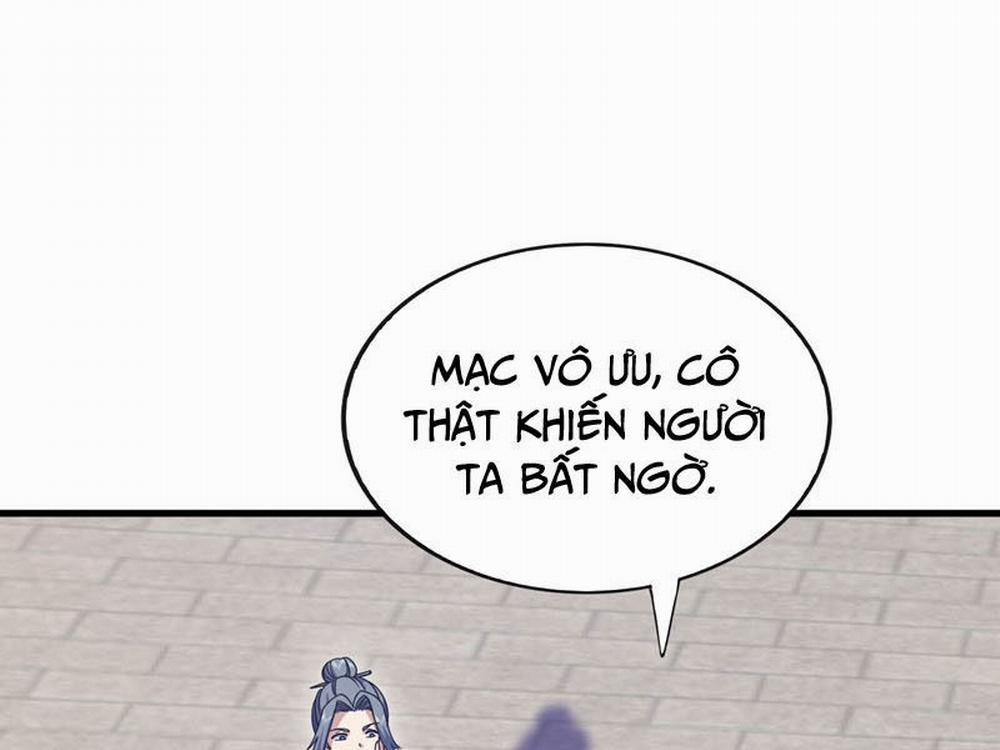 Trấn Quốc Thần Tế 72 trang 96