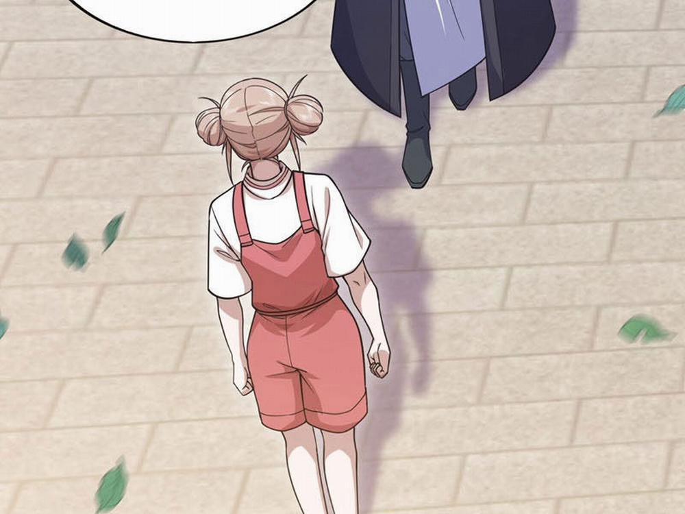 Trấn Quốc Thần Tế 72 trang 98