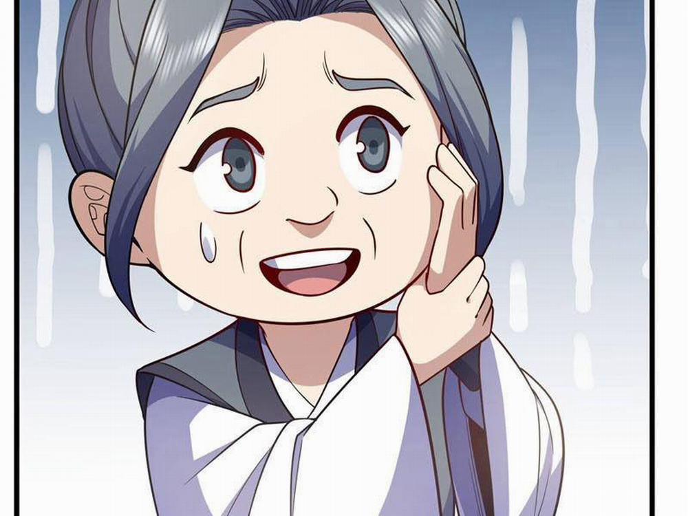 Trấn Quốc Thần Tế 73 trang 1