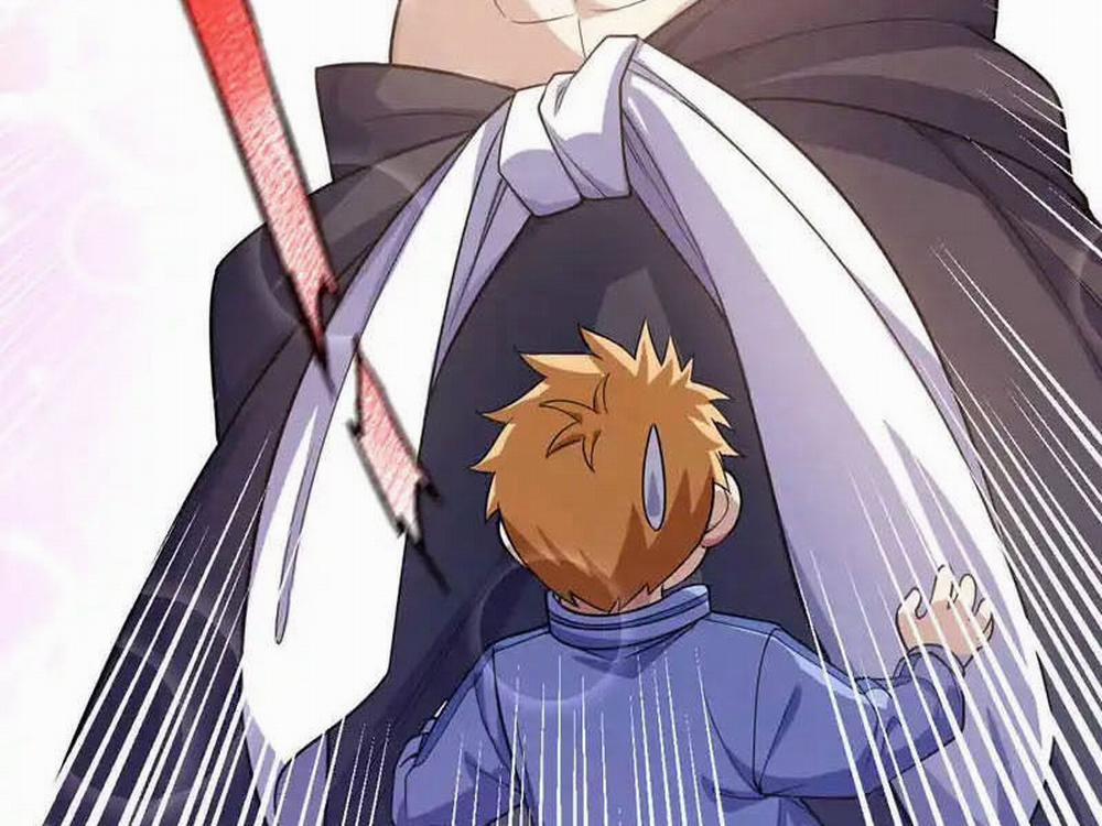 Trấn Quốc Thần Tế 73 trang 10