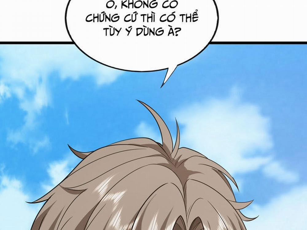 Trấn Quốc Thần Tế 73 trang 100