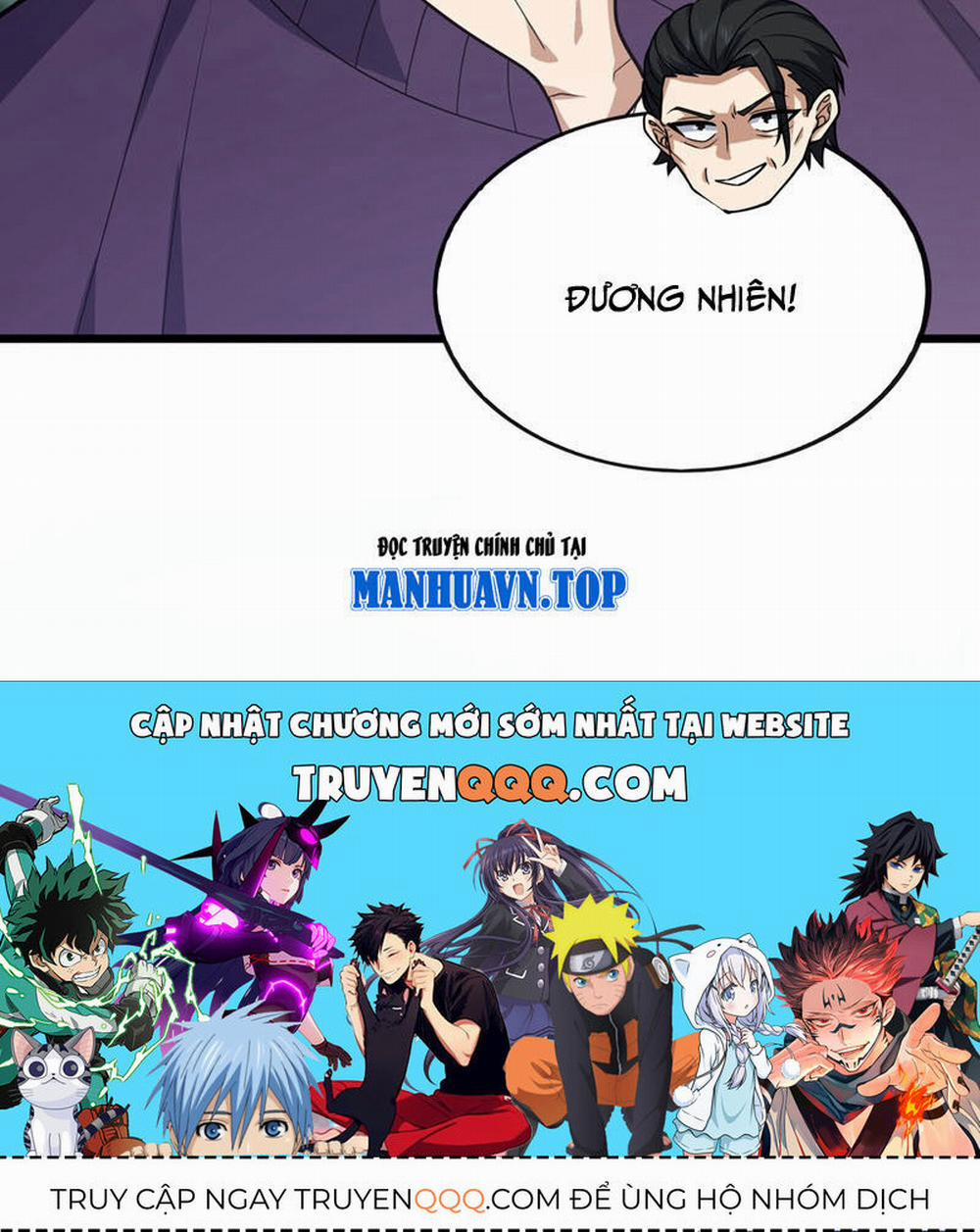 Trấn Quốc Thần Tế 73 trang 102