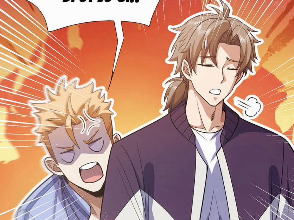 Trấn Quốc Thần Tế 73 trang 12