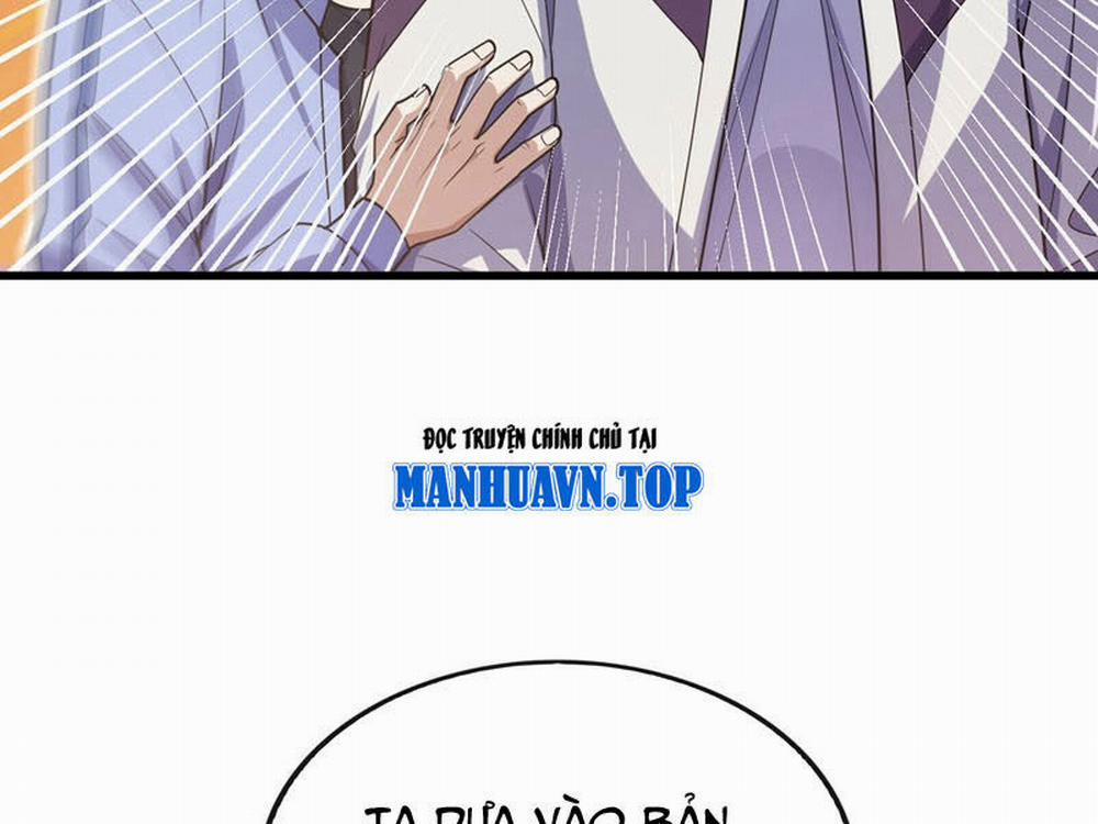 Trấn Quốc Thần Tế 73 trang 13