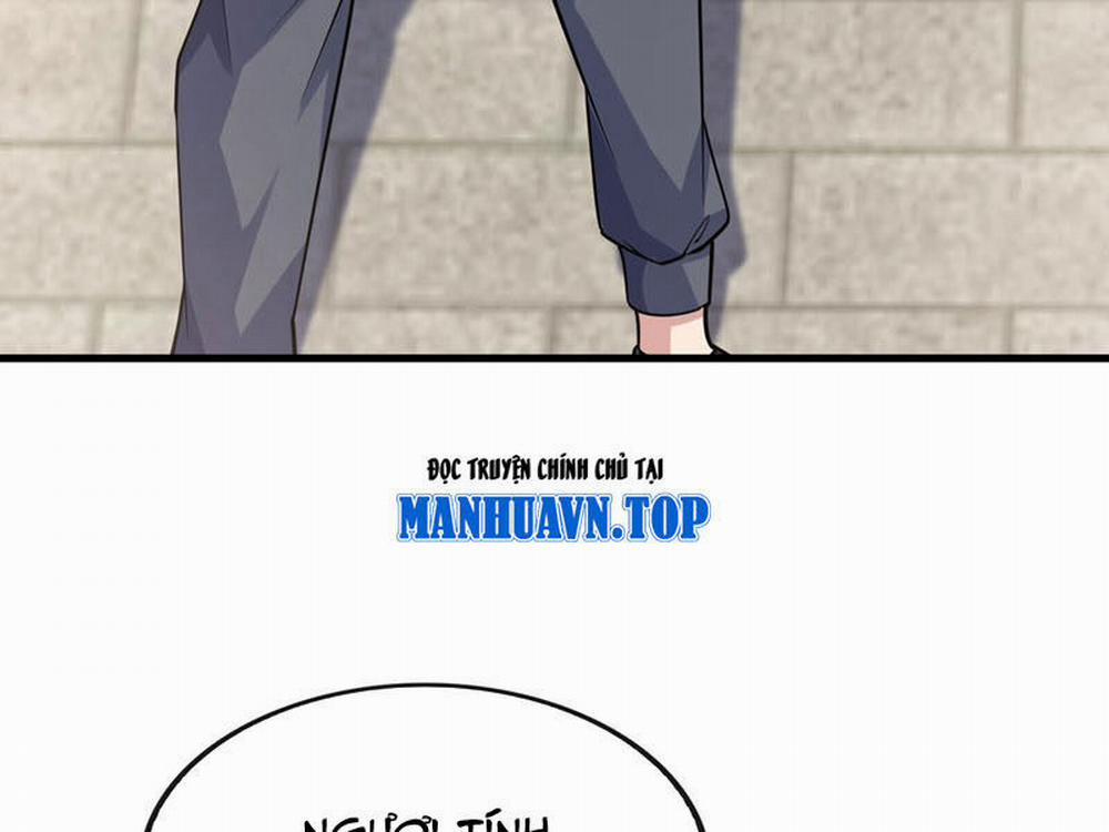 Trấn Quốc Thần Tế 73 trang 20