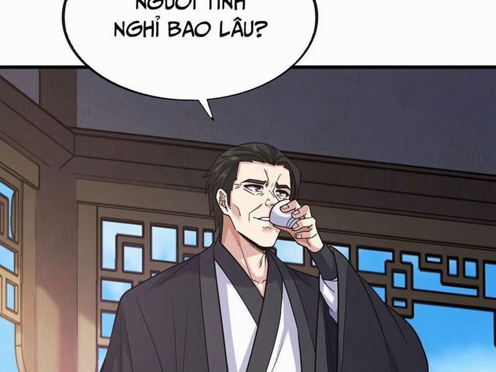 Trấn Quốc Thần Tế 73 trang 21