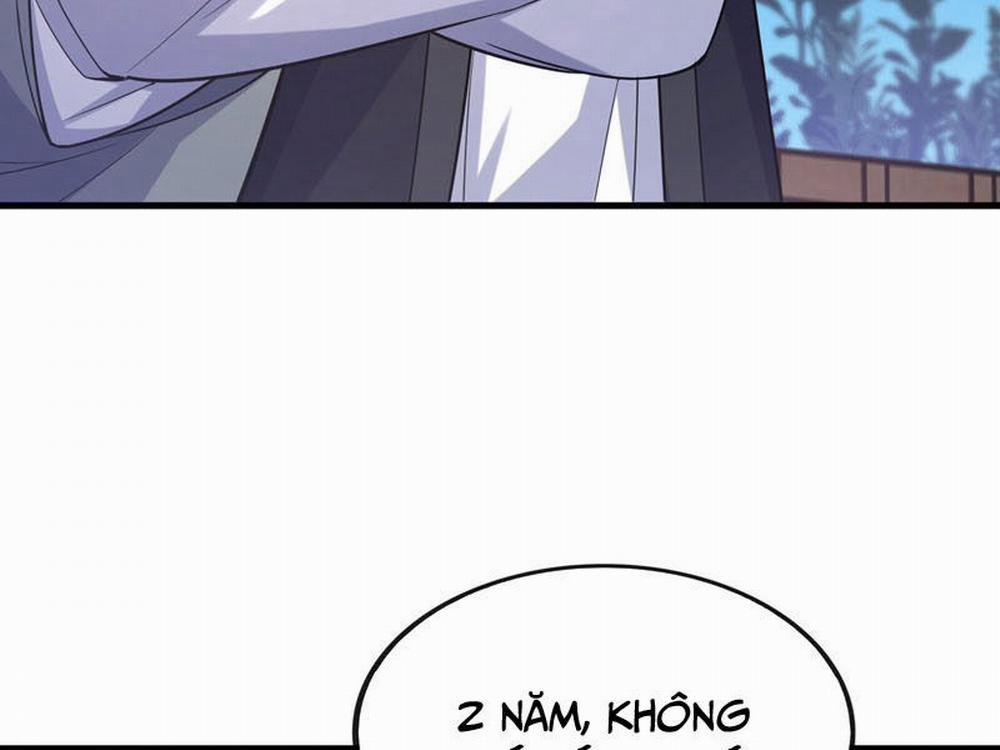 Trấn Quốc Thần Tế 73 trang 23