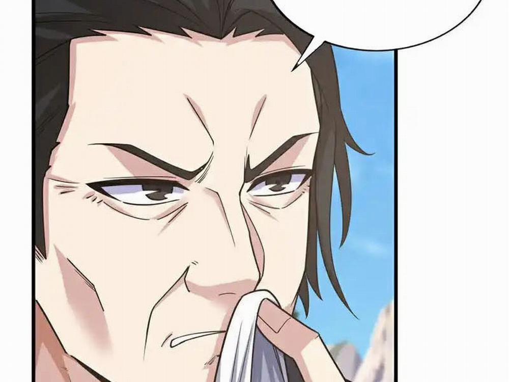 Trấn Quốc Thần Tế 73 trang 29