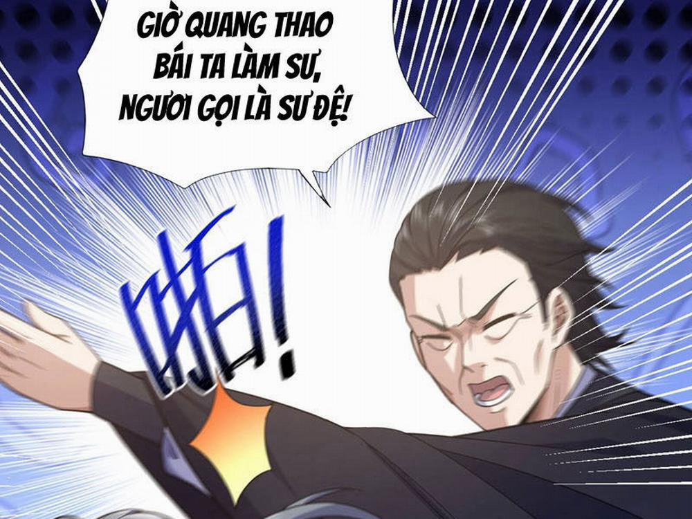 Trấn Quốc Thần Tế 73 trang 3