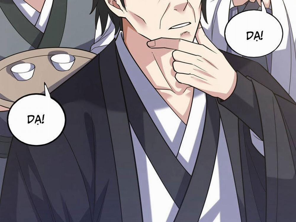 Trấn Quốc Thần Tế 73 trang 35