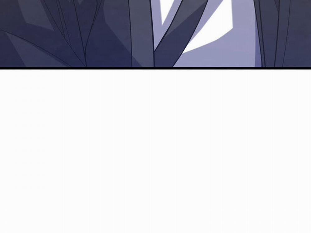 Trấn Quốc Thần Tế 73 trang 36