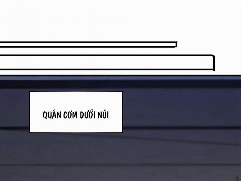 Trấn Quốc Thần Tế 73 trang 37