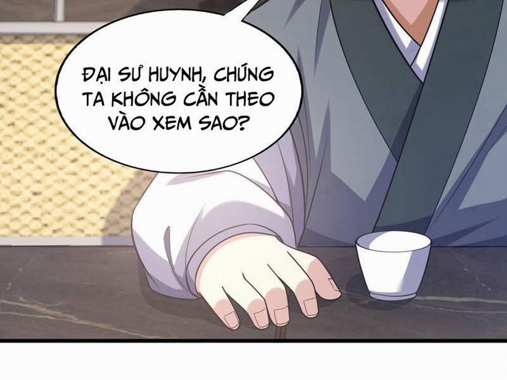 Trấn Quốc Thần Tế 73 trang 39