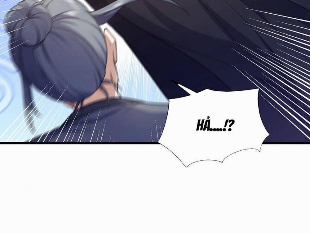 Trấn Quốc Thần Tế 73 trang 4