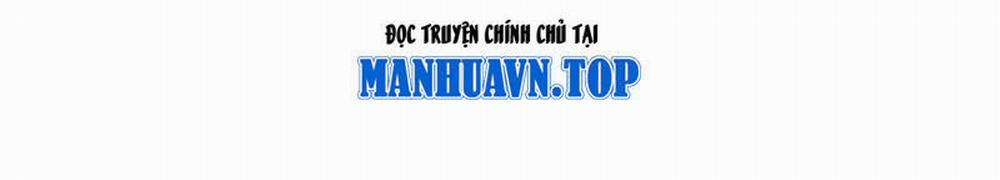 Trấn Quốc Thần Tế 73 trang 40