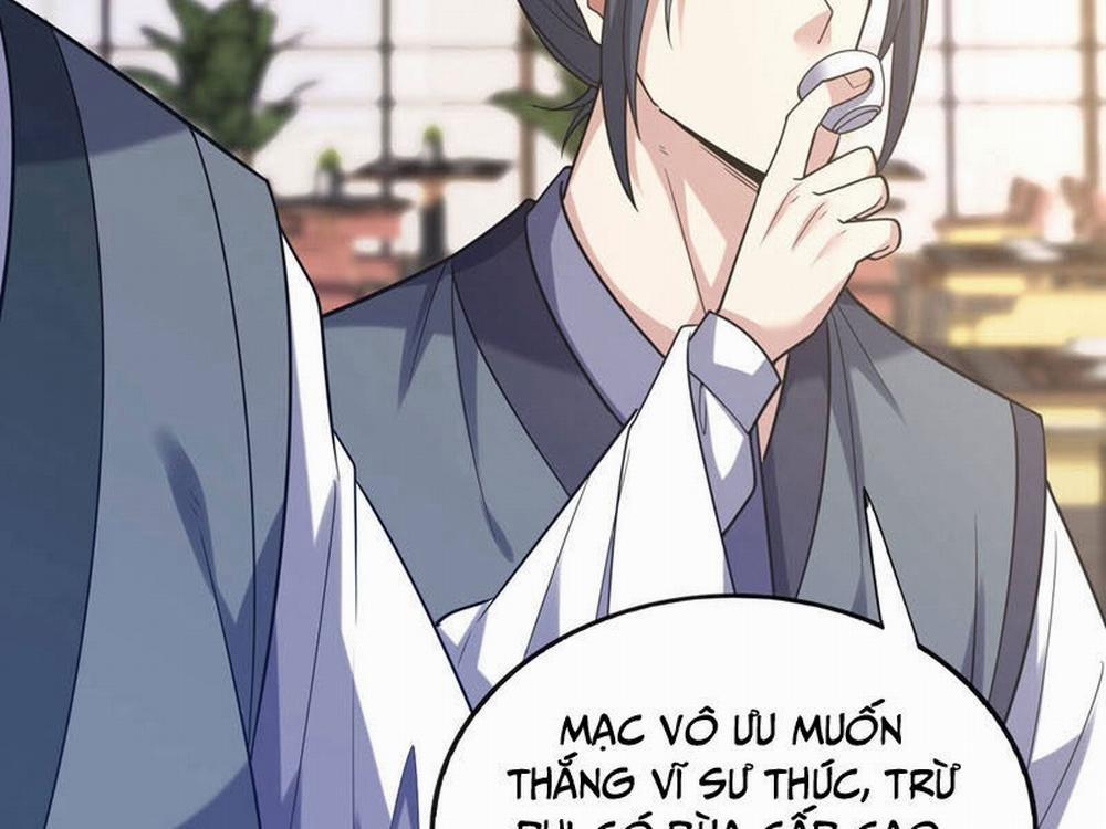 Trấn Quốc Thần Tế 73 trang 42