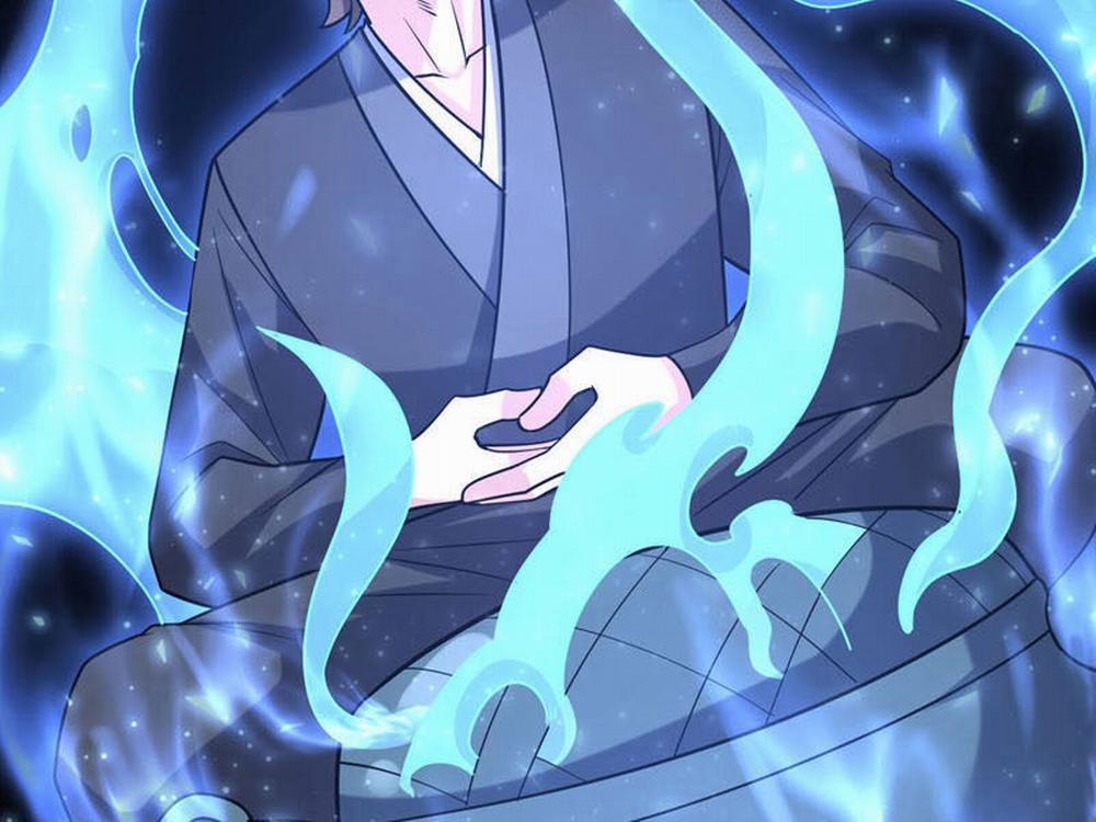 Trấn Quốc Thần Tế 73 trang 46