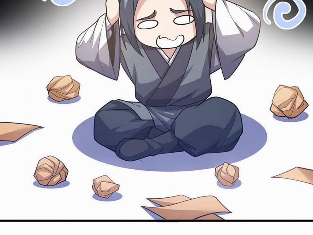 Trấn Quốc Thần Tế 73 trang 48