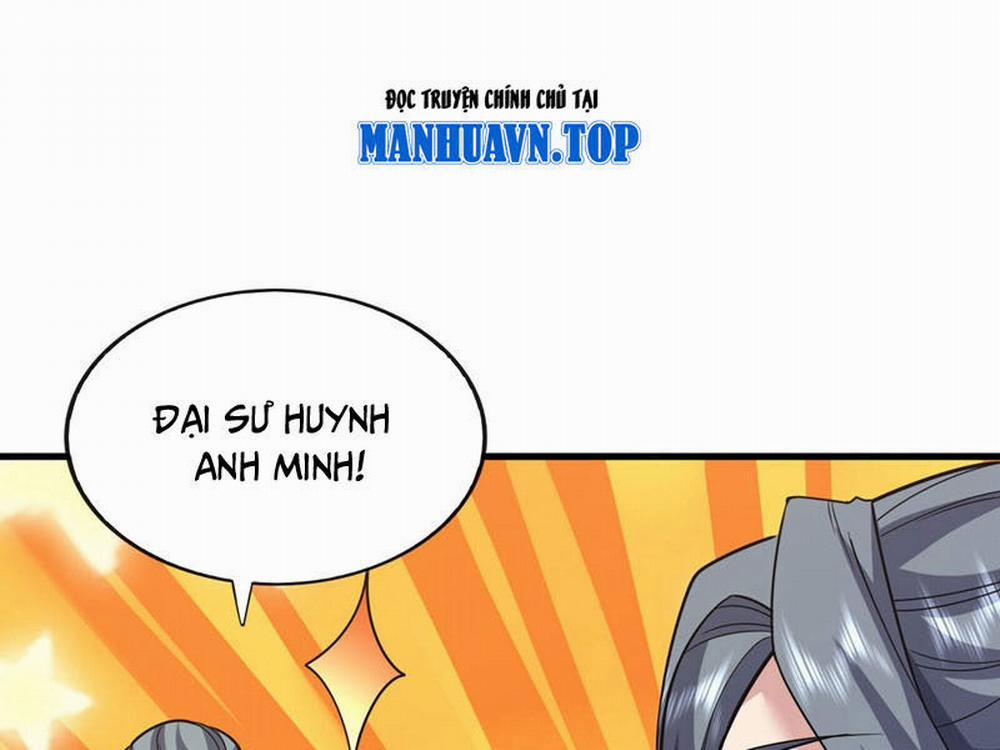 Trấn Quốc Thần Tế 73 trang 49